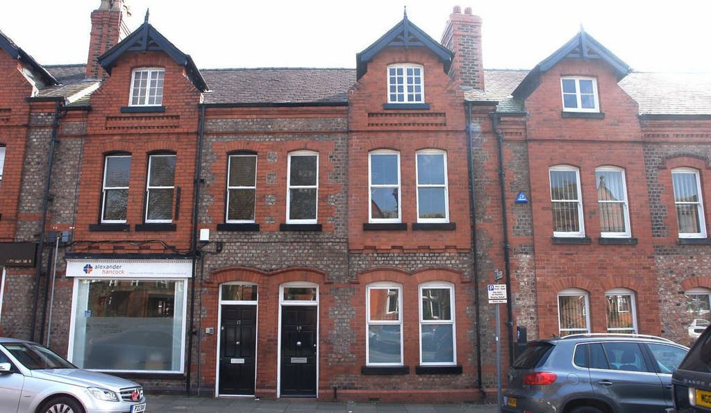 Property photo 3 of 15 Image 2