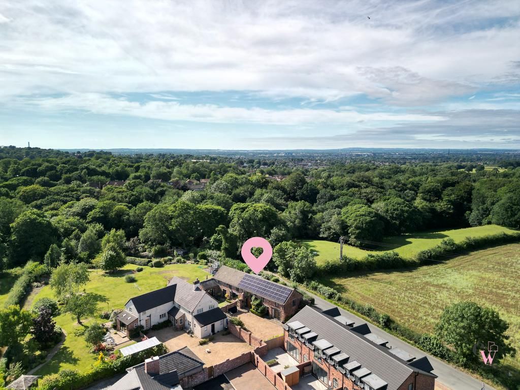 Property photo 1 of 70 Dji_0779-Edit.Jpg