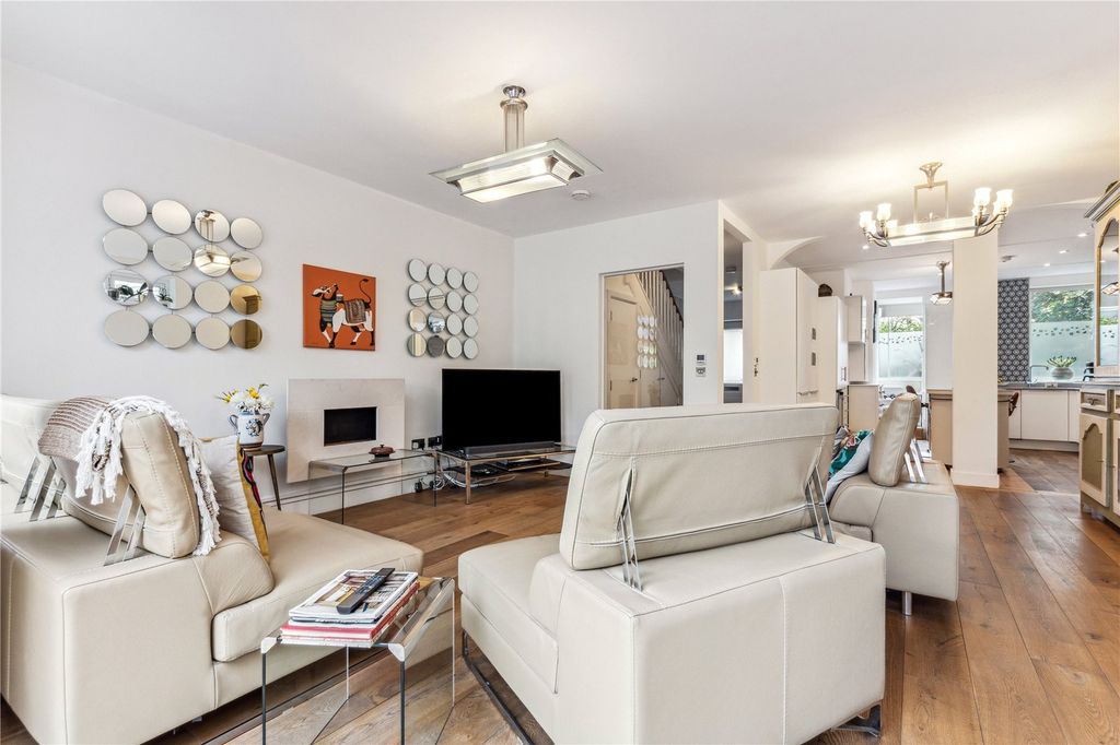 Property photo 1 of 13 Picture No. 04