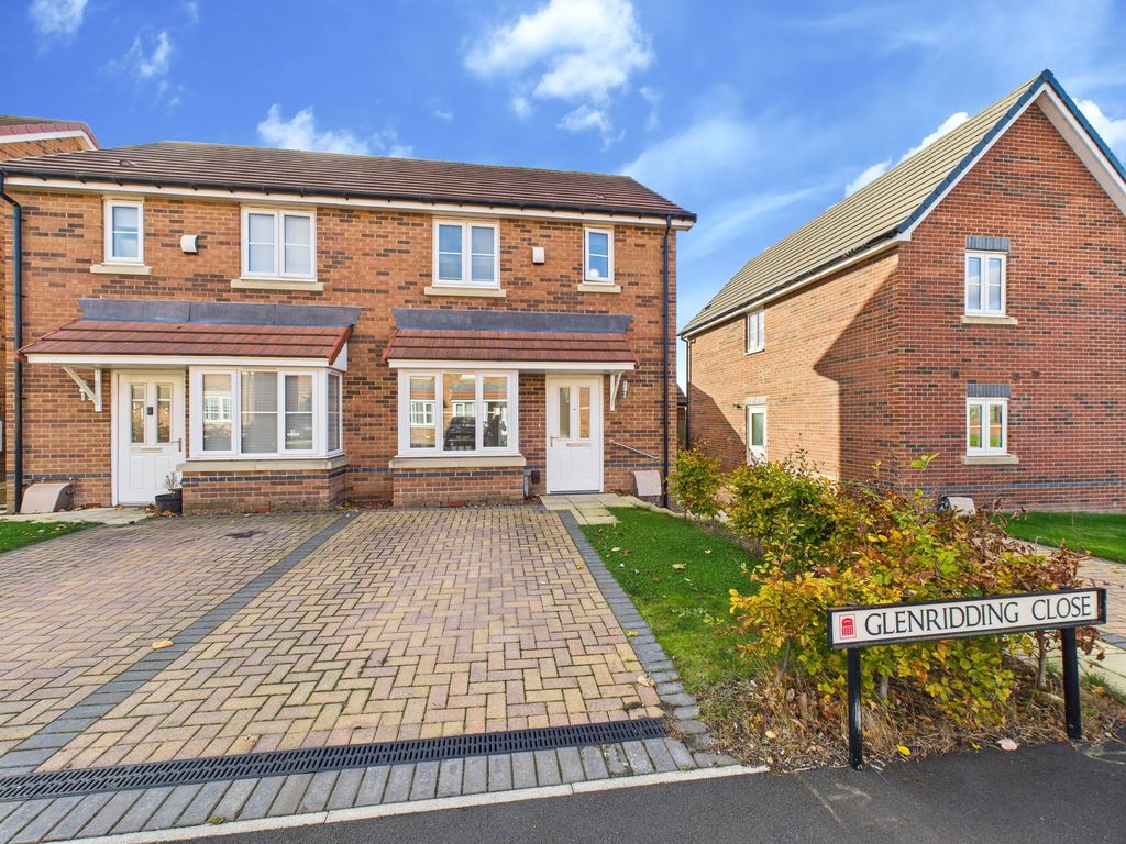 Property photo 1 of 16 External