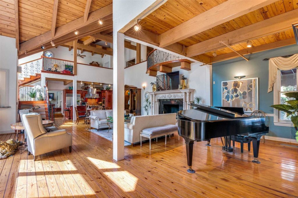 Property photo 3 of 31 <Alttext/>