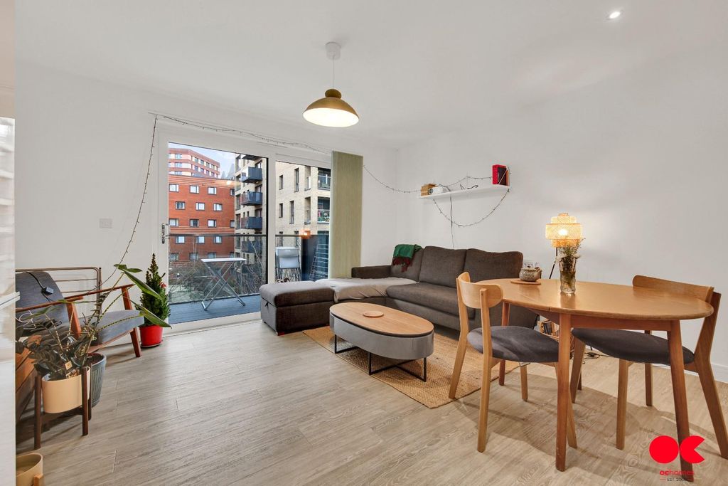 Property photo 1 of 23 _W6B8314.Jpg