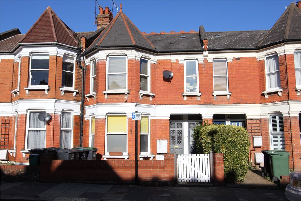 Property photo 1 of 19 Picture No. 02