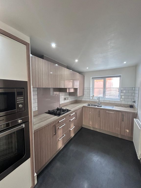 Property photo 3 of 14 Magdalene.Jpeg 11