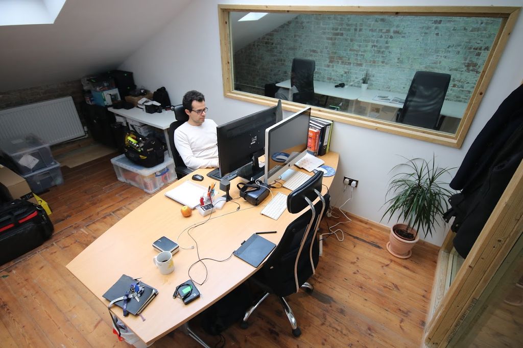 Property photo 1 of 4