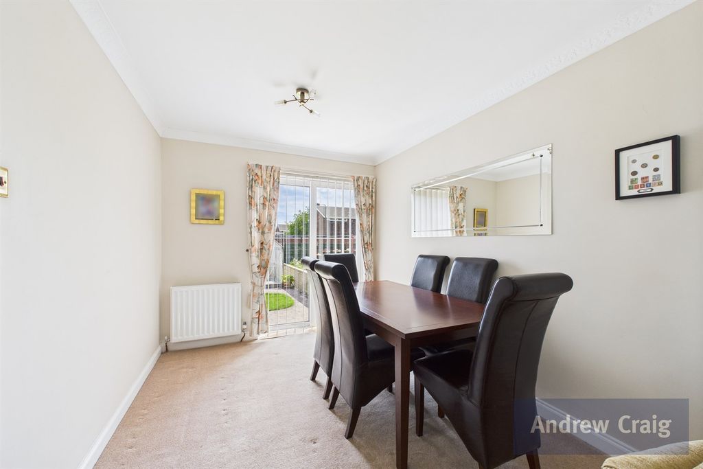 Property photo 3 of 13 Dining Room