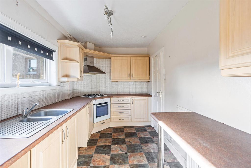 Property photo 3 of 25 7.Jpg
