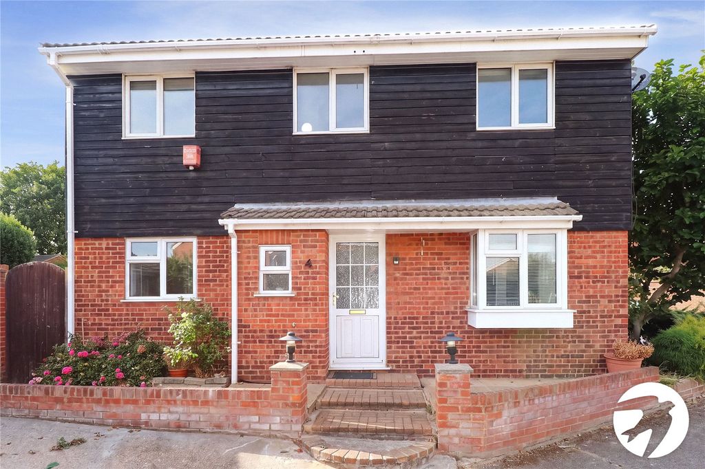 Property photo 1 of 17 Picture No. 20