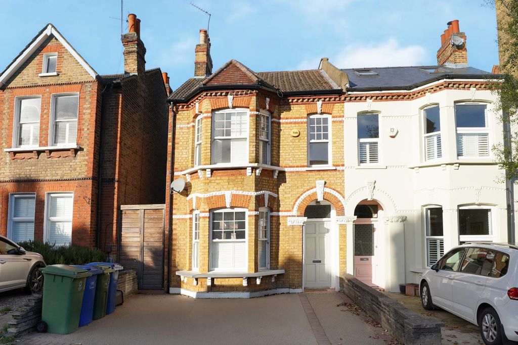 Property photo 1 of 3 Exterior.Jpg