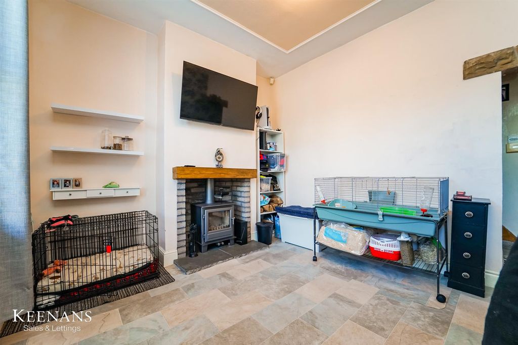 Property photo 2 of 19 3.Jpg