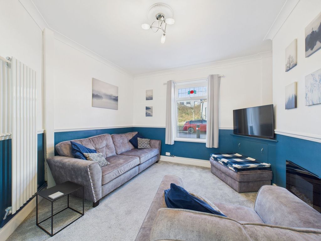 Property photo 3 of 26