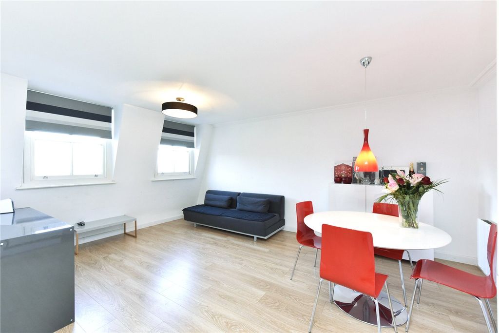 Property photo 1 of 7 Picture No. 06