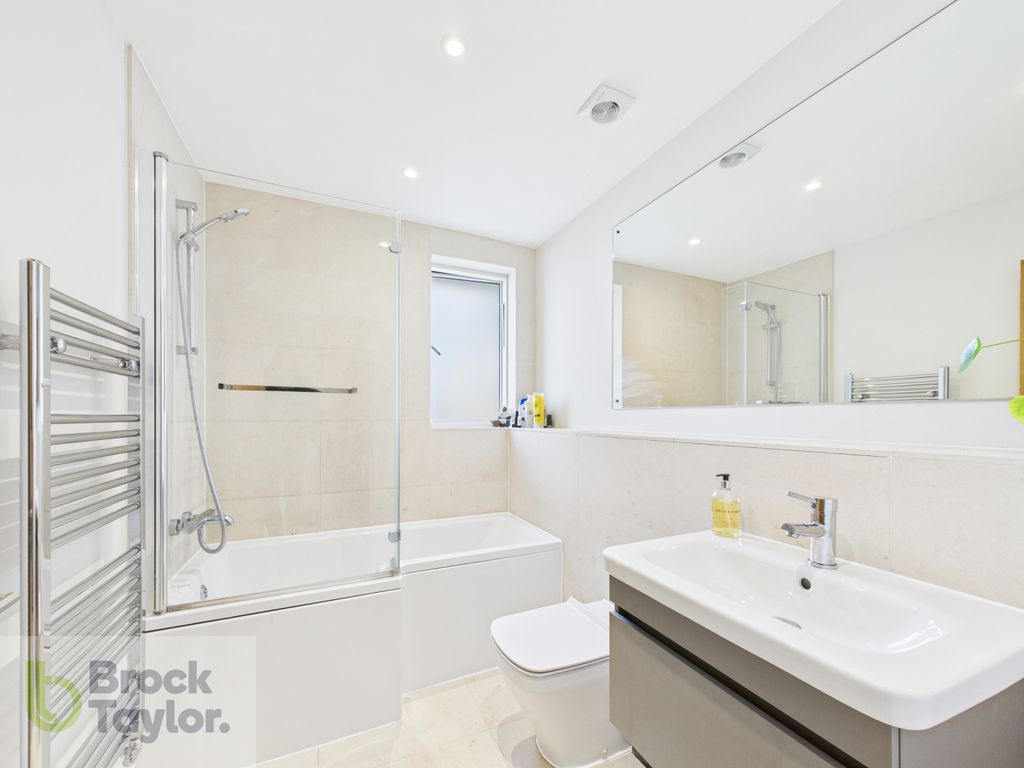 Additional image 22 of 4 bed detached house for saleRocky Lane, Haywards Heath RH16