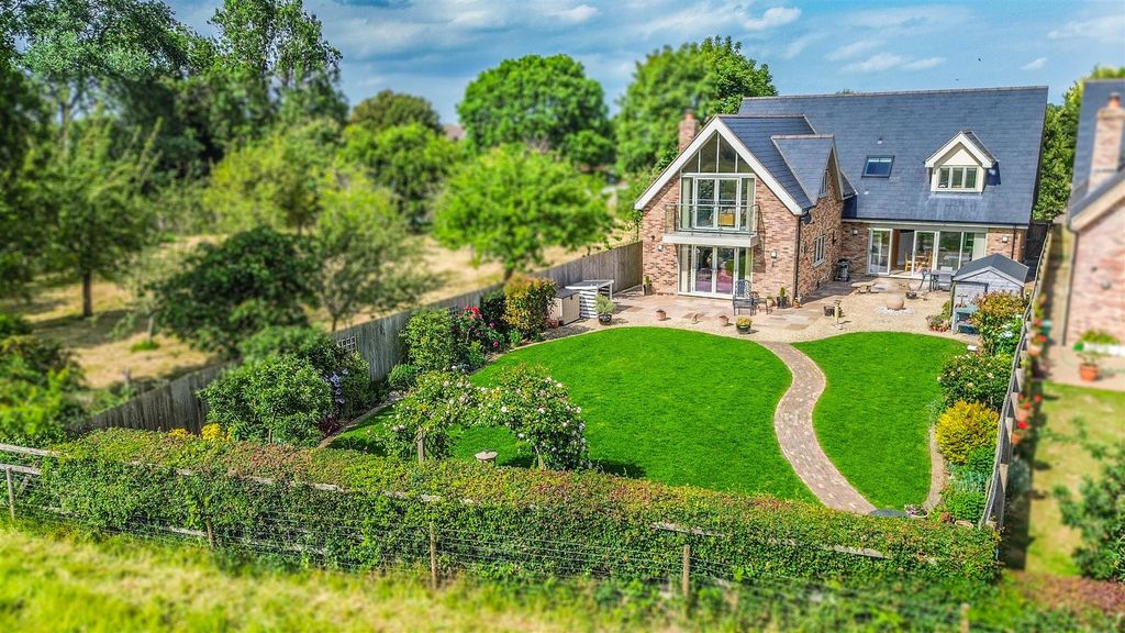 Property photo 1 of 36 Dji_0854-2.Jpg