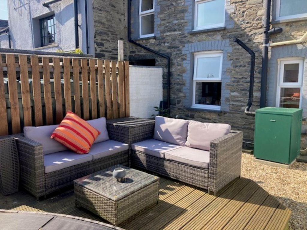 Property photo 3 of 14