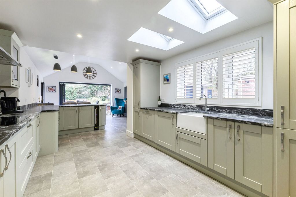 Property photo 3 of 15 Picture No. 03