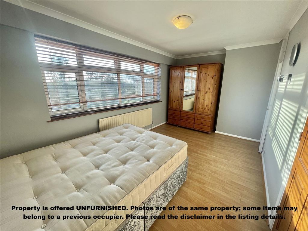 Property photo 1 of 12 Main Picture