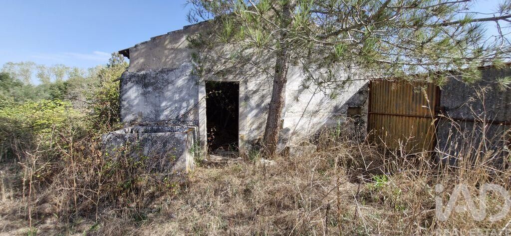 Property photo 2 of 30