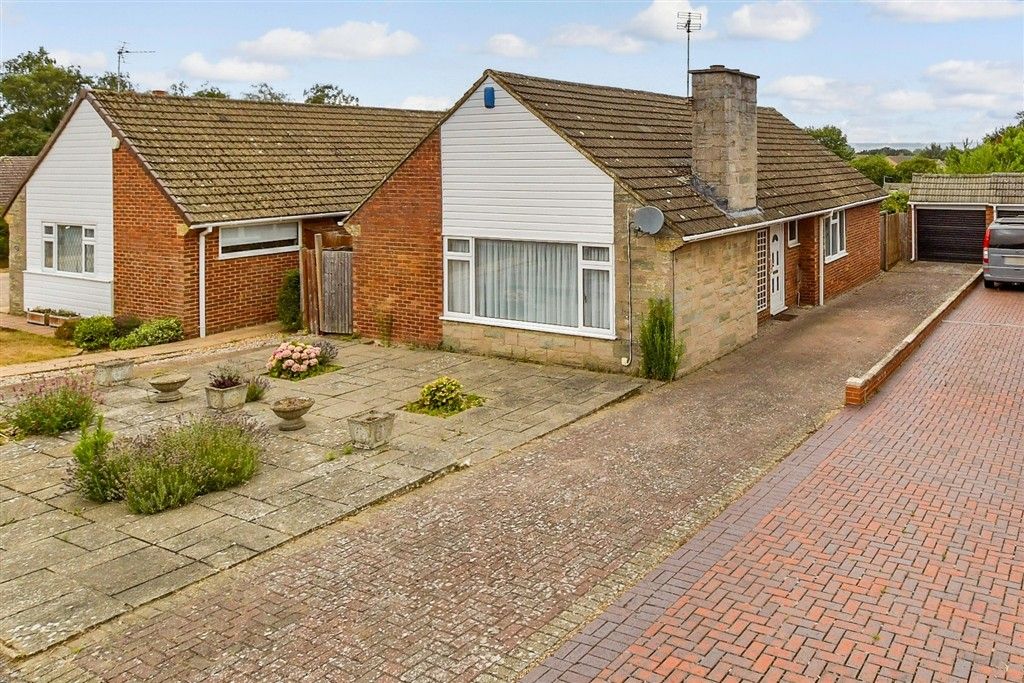 Property photo 1 of 13 External (Web)
