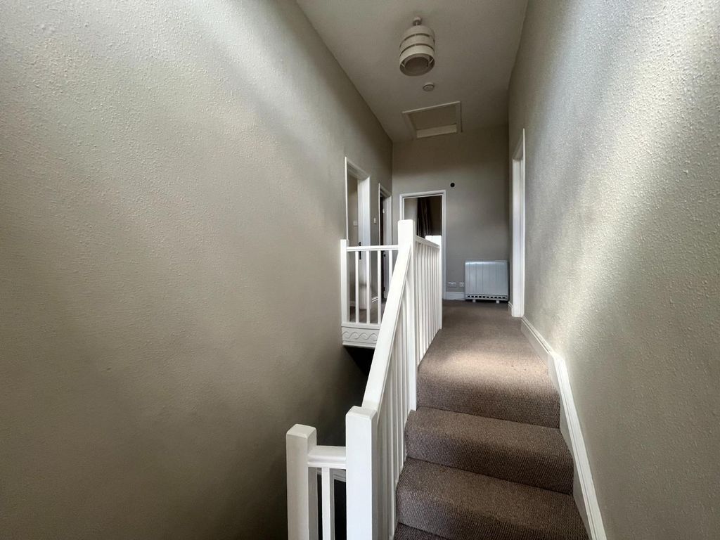 Property photo 3 of 7 Connaughtttttt.Jpg