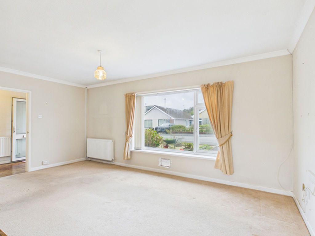 Property photo 3 of 20 Photo 4