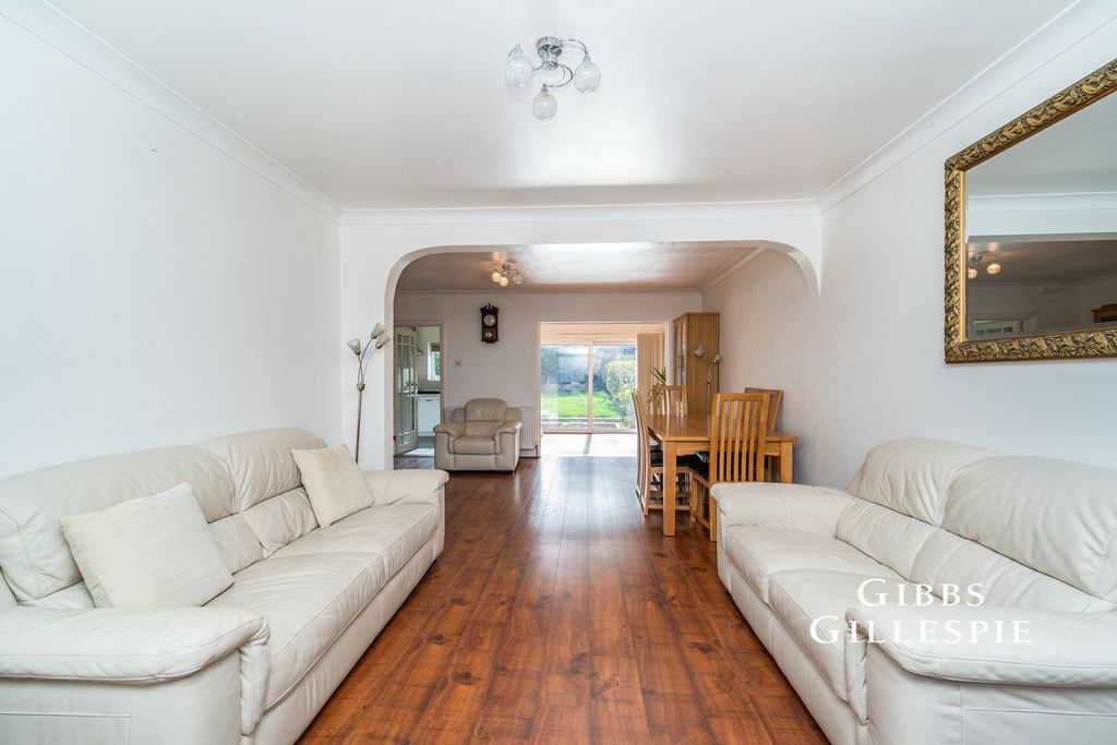 Property photo 1 of 10 Pbox-Img.Jpg