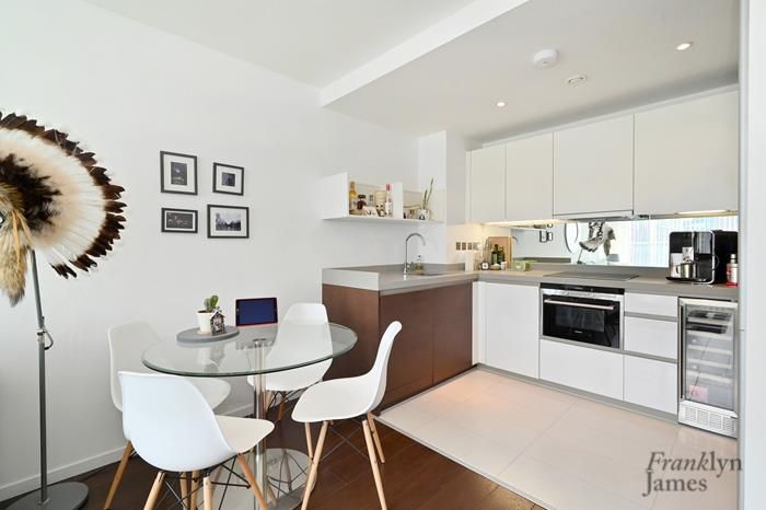 Property photo 2 of 10 313-7-Baltimore-Wharf (3)-700.Jpg