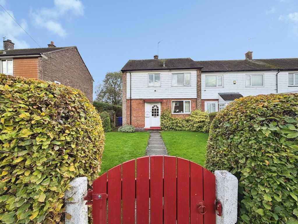 Property photo 1 of 11 Pbox-Img.Jpg