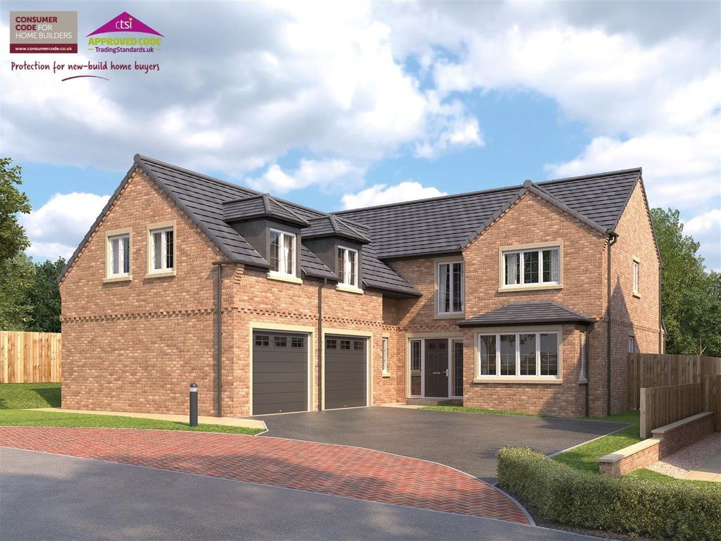 Property photo 1 of 13 Tonbridge_P01.Jpg