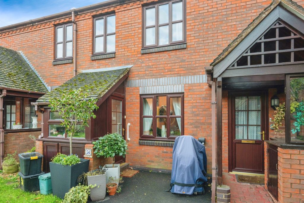 Property photo 1 of 19