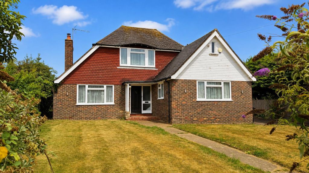 Property photo 1 of 26