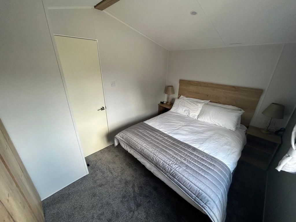 Property photo 3 of 9 Willerby Midhurst 2024 Vs999222 82287480.Jpeg