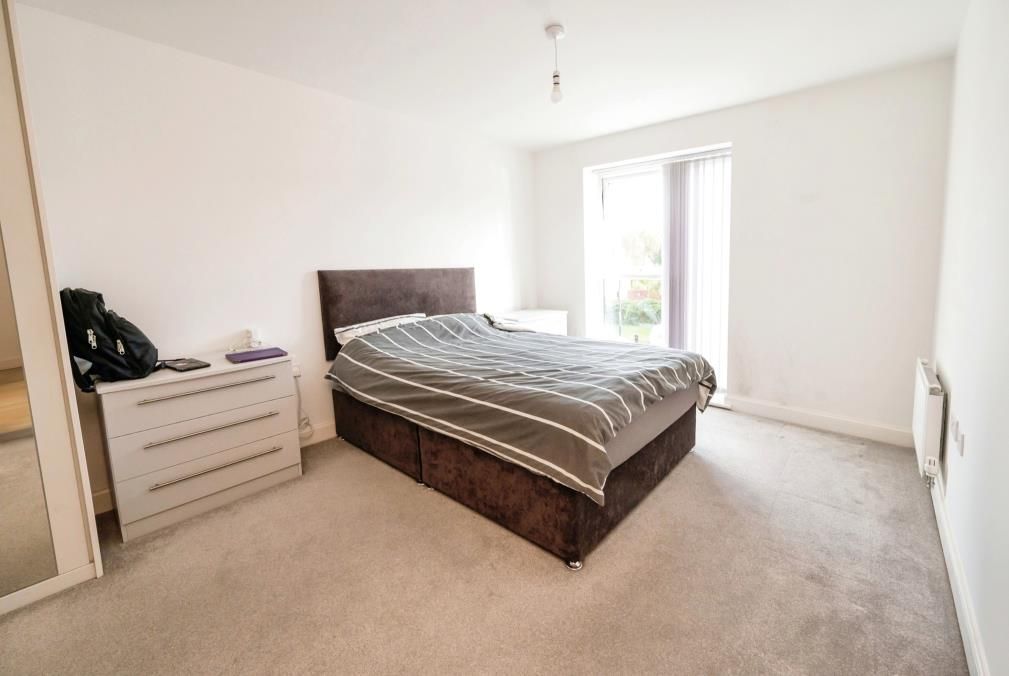 Property photo 2 of 7 View