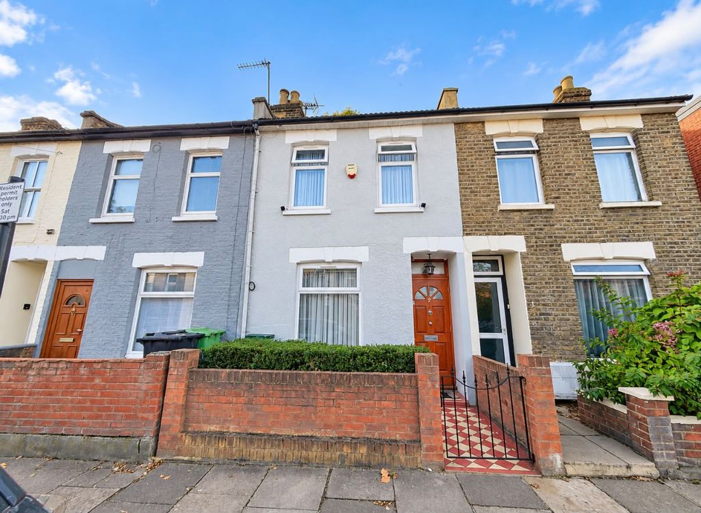 Property photo 1 of 14