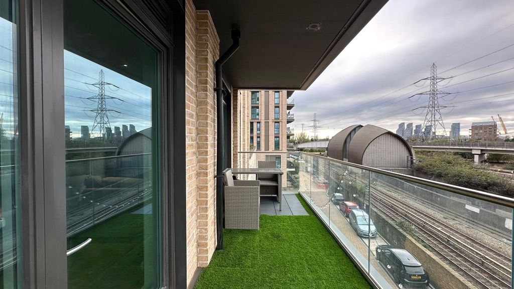 Property photo 3 of 13 Picture No. 04