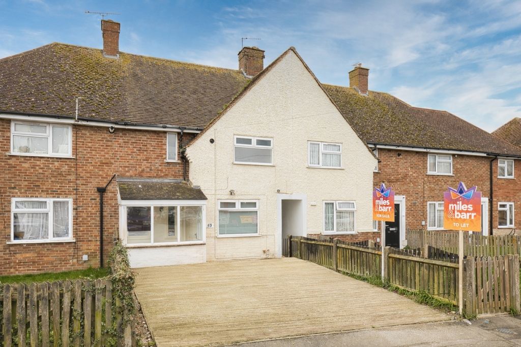 Property photo 1 of 12 Picture 1