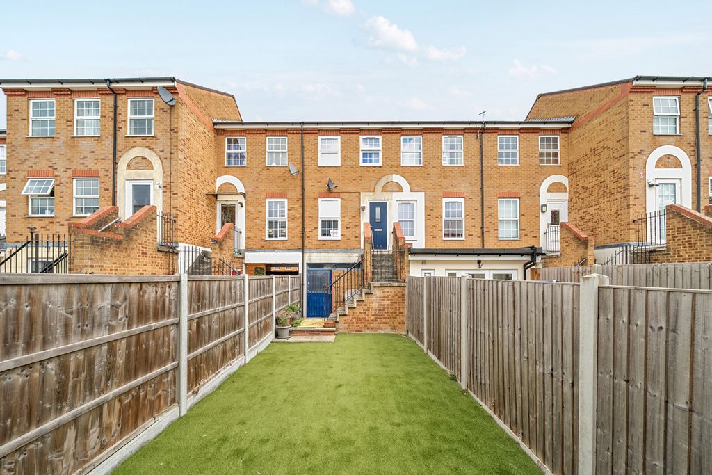 Property photo 3 of 18 1528890-17-6Ac8c8...