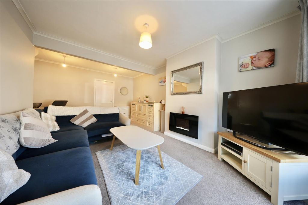 Property photo 2 of 16 0A4A1704.Jpg