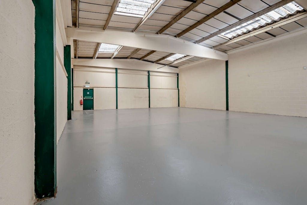 Property photo 3 of 6 Saltbrook-Trading-Estate_Unit-Unit-7_20260414-090858.Jpg