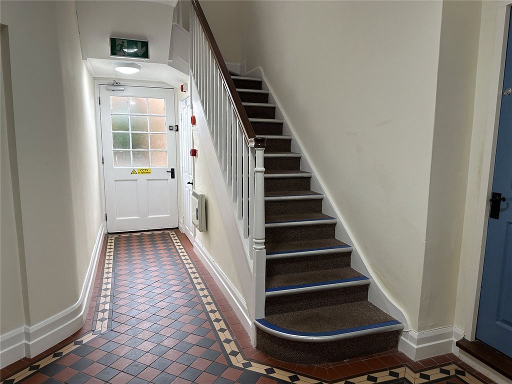 Additional image 16 of 3 bed flat to rentLong Street, Williton, Taunton TA4