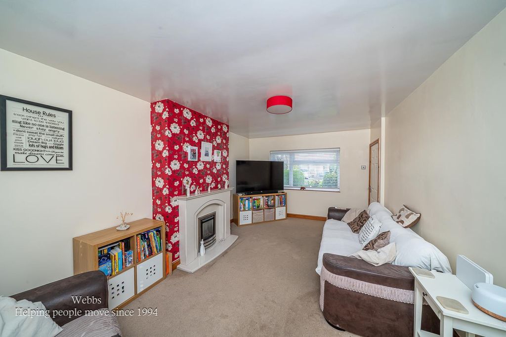 Property photo 3 of 34 Webbs-1.Jpg
