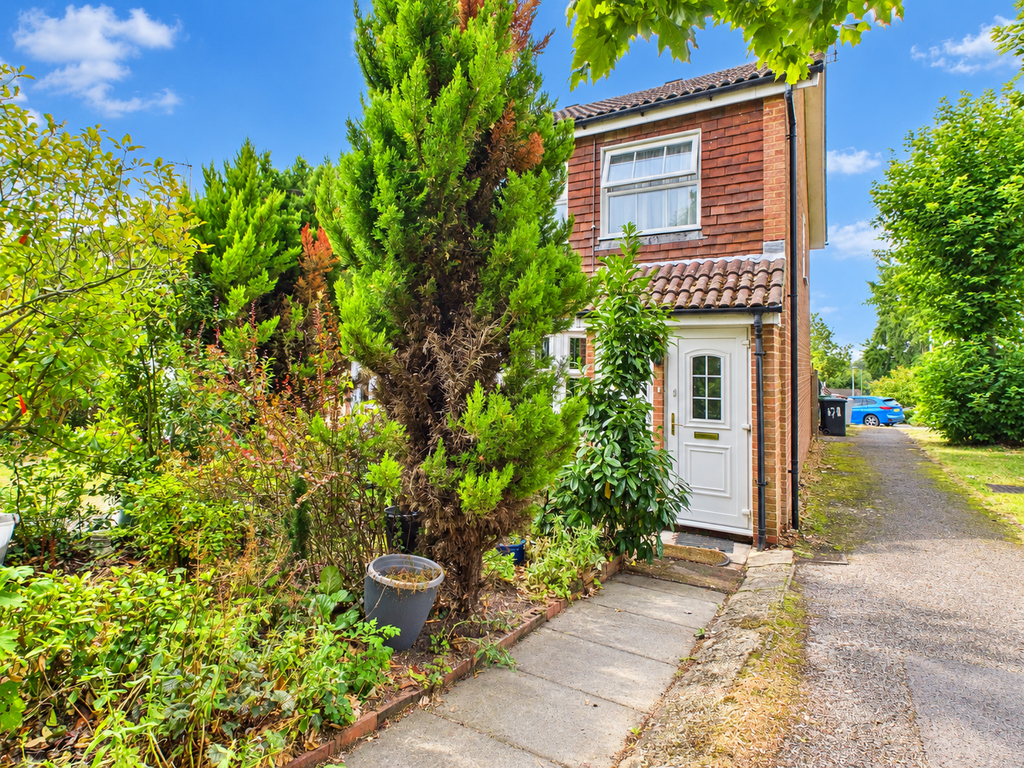 Property photo 3 of 18