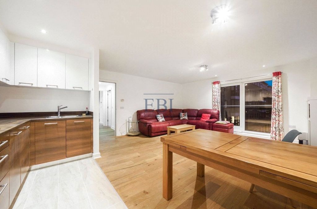 Property photo 1 of 12 Picture No. 01