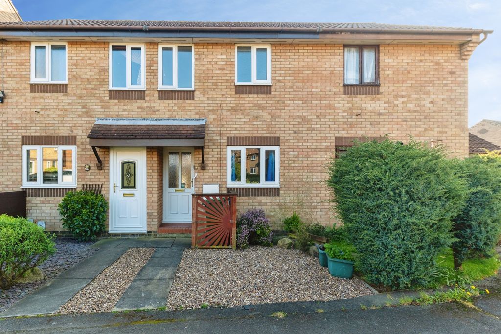 Property photo 1 of 13