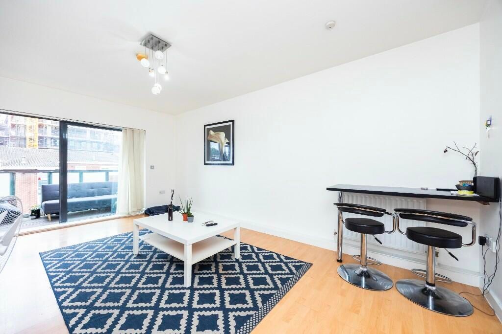 Property photo 1 of 13 6Ac78687A5331896F39Db38200A0c95c