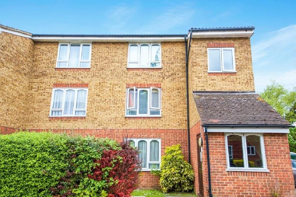 Property photo 1 of 2 External.Jpg