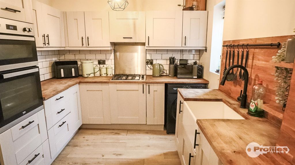 Property photo 3 of 23 Img_8708.Jpg