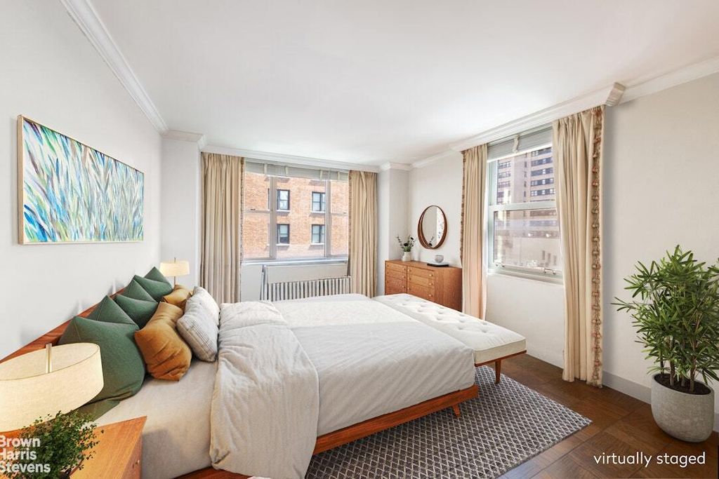 Property photo 3 of 16 <Alttext/>