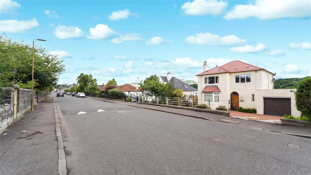 Property photo 1 of 21 Street View