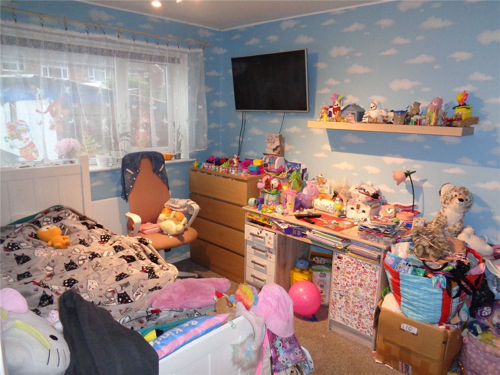 Property photo 3 of 11 Picture No. 01